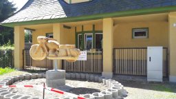 ArbeitseinsatzHolzJawa